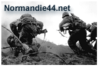 Normandie44.net . Cliquez sur la bannire pour accder au site