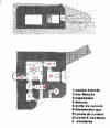Plan R630 bunker