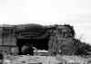 Neville 1944 2.jpg (34219 octets)