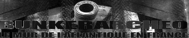 Atlantikwall Superforum .Cliquez sur la bannire pour accder au site