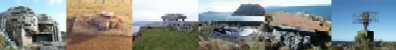 Atlantikwall-Research-Norway . Cliquez sur la bannire pour accder au site
