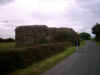 arriere casemate n2.jpg (40740 octets)