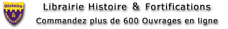 Plus de 3000 titres en magasin... Achat de livres d'occasions : nous contacter   