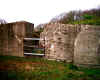 batterie nord est arriere.jpg (177632 octets)