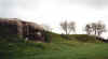 batterie sud 2000.jpg (147891 octets)