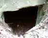 bunker avec tranche 2.jpg (368113 octets)