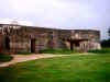 bunker azeville  avec camouflage.jpg (58716 octets)
