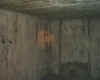 bunker interieur.jpg (236386 octets)