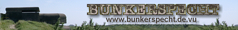 BUNKERSPECHT . Cliquez sur la bannire pour accder au site