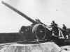 canons de 155 sur cuve 1944  N2 usis.jpg (84260 octets)