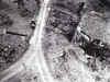casemate 1vue de dessus1944.jpg (711668 octets)