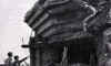 casemate n2 1944.jpg (150069 octets)