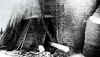 casemate n2 allemand 1944.jpg (185259 octets)