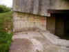 casemate n3 avec camouflage2.jpg (77535 octets)