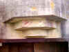 casemate n3 avec camouflage.jpg (65558 octets)
