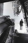 casemate vue arriere n2 1944.jpg (160931 octets)