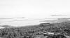 Cherbourg