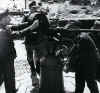 flak 20mm 1944.jpg (123554 octets)
