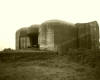 Casemate R679