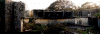 hamburg vue.gif (142121 octets)
