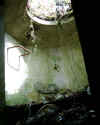 interieur tobruk.jpg (263291 octets)