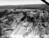Fort du Roule  Cherbourg 1944