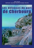 Les defenses du port de Cherbourg