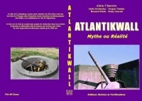 Atlantikwall mythe ou ralit, Cliquez pour plus d'informations