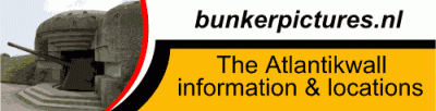 Bunkerpictures . Cliquez sur la bannire pour accder au site