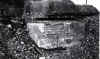 pdt 1944.jpg (111364 octets)