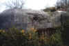 Cherbourg R630