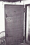 Porte 19 P7