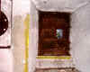 r630 Ouest angle mitrailleuse.jpg (219765 octets)