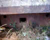 r630  ouest  extrieur poste mitrailleuse.jpg (220877 octets)