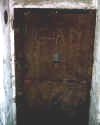 r630  porte 434  3.jpg (213446 octets)