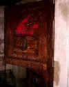 r630  porte 434.jpg (235190 octets)