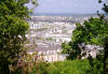 Cherbourg