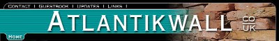 ATLANTIKWALL co-uk . Cliquez sur la bannire pour accder au site