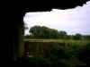 vu  2 interieur casemate N2.jpg (39734 octets)