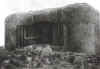 vu grande casemate gatteville 1944.jpg (87745 octets)