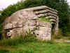 vue 2  de la casemate N1.jpg (113975 octets)