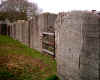 vue arriere beton batterie.jpg (429120 octets)