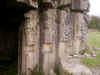 vue cot droit casemate N2.jpg (72541 octets)