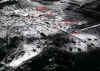vue_crisbeck_aerienne_1944.jpg (368423 octets)