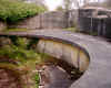 vue cuve et arriere.jpg (409434 octets)
