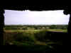 vue horizon partir de la casemate N2.jpg (38805 octets)