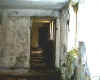 vue piece et couloir barrak.jpg (123861 octets)