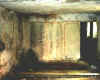 vue piece interieur avec frise barrak.jpg (151427 octets)