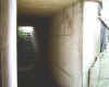 vue sur couloir sorti.jpg (235459 octets)