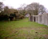 vue sur soute et batterie arriere.jpg (420080 octets)